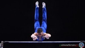 mag t1 ph simone ferraro sfa 2754 copia